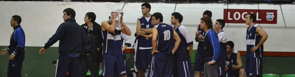 <big>SUSPENDIDO ANTE ATENAS</big>